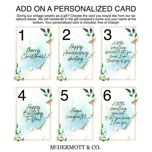 Vintage creamy pearls / wedding jewelery / classic piece / FREE Personalized Gif - Picture 2 of 10